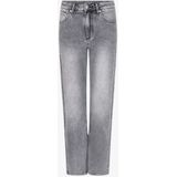 Jeans - Grijs - Straight Leg