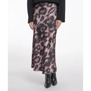 Rino & Pelle Rok Vera