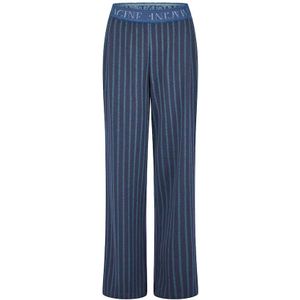 Rabe Broek Rabe Hose