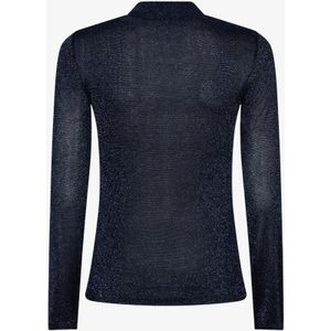 Ydence Top Knitted Lotte