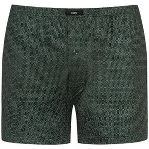 Mey Boxershort Knoop