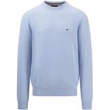 Fynch Hatton - 1413220 - O-halstrui - Summer Breeze