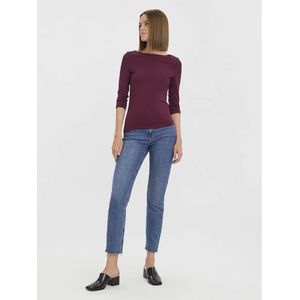 VERO MODA T-shirt Panda