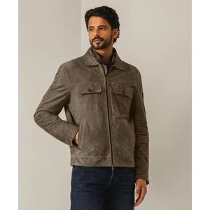 State of Art Jack Kraag