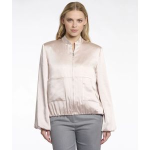 Rino & Pelle Bomberjack Rachel