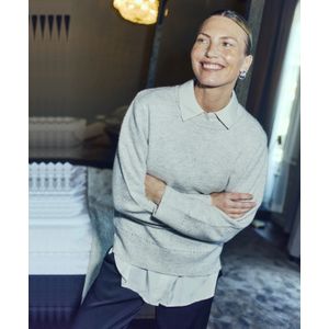 FREEQUENT Trui Olina