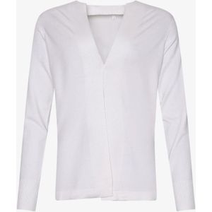 B Femme the Label Vest Sofia