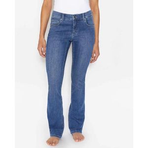 Angels Jeans Stretch Leni