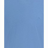 FYNCH-HATTON - Shirt - Lichtblauw - Kwartmouw - Normale Pasvorm