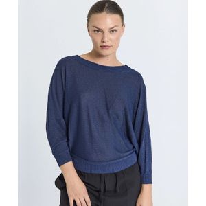 FREEQUENT Trui Betty