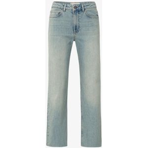 YAYA Jeans Straight Leg