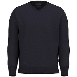 Fynch Hatton - 1414351 - Trui - V-hals