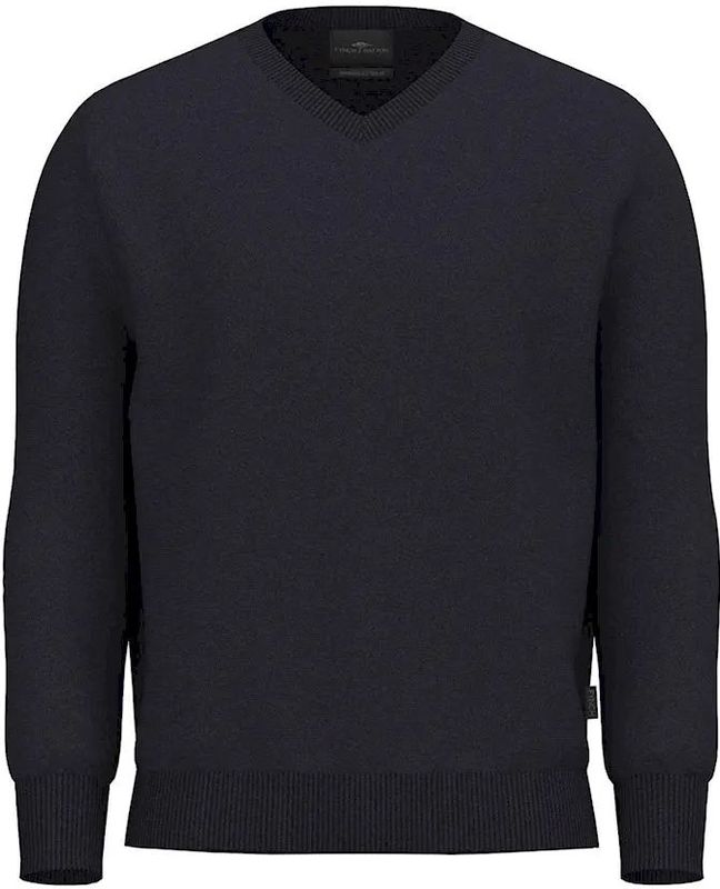 Fynch Hatton - 1414351 - Trui - V-hals