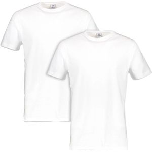 LERROS T-shirt Basic
