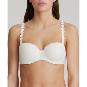 Marie Jo Voorgevormde Balconette BH Avero