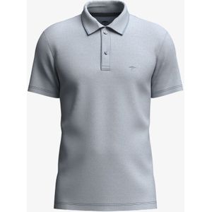 Fynch Hatton Polo KM Fynch Hatton Polo KM