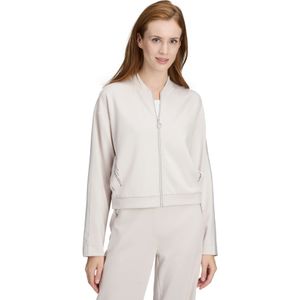 So Cosy - Jack - Effen - Wit - Tussenjassen