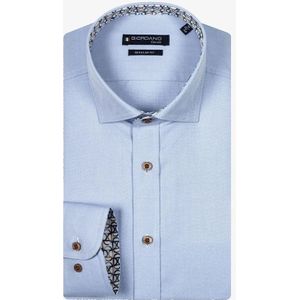 Giordano Overhemd Edward Regular Fit