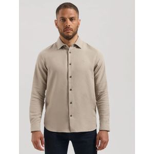 Dstrezzed Overhemd Alvin