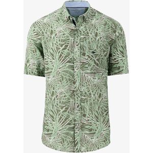 Fynch Hatton Polo KM Fynch Hatton Polo KM