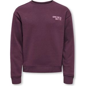 KIDS ONLY Sweater Camine
