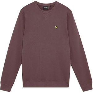 Lyle & Scott Sweater Logo