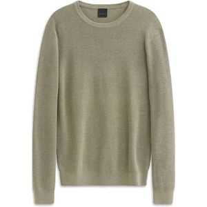 Bugatti - Trui - Groen