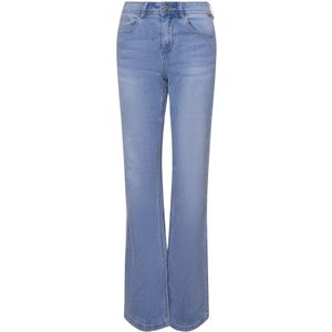 Red Button Jeans Colette Wide Fit