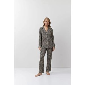 Aruelle Pyjama Linna