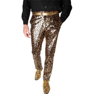 Glitter broek carnaval kopen? Carnavalsbroeken | beslist.nl