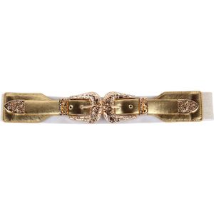 Vrouwen Riem Zachte Lederen Riemen Breedte 0.8 Taille Riem Goud Effen Kleur Rechthoek Gesp Tailleband, 3-pack, Zwart, Lava, Bordeaux, For Waist 30- 36, Women Size M-L, 6-8