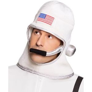 Astronauten Muts