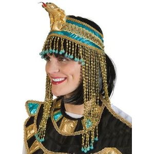 Cleopatra Hoofdtooi