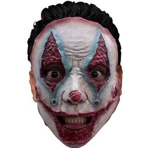 Masker Killer Clown