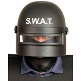 SWAT Helm