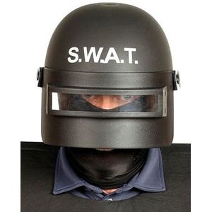 SWAT Helm