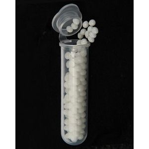 Thermische Tandenlijm