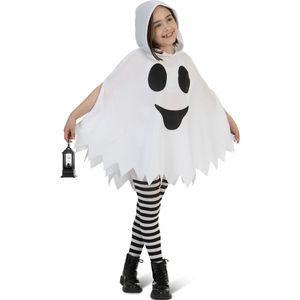 Carnavalskleding kind kopen? ✔️ Goedkope verkleedkleding voor