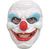 Masker Smiling Clown