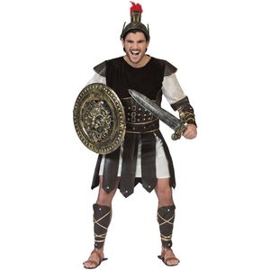 Romeinse Soldaat (3-delig)