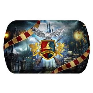 Harry Potter Dienblad (29x15 cm)