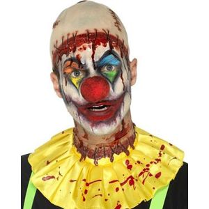 Creepy Clown Kit (Tweedelig)