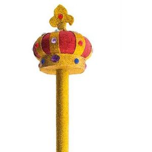 Konings scepter