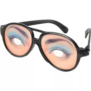 Carnaval accessoires kopen? Carnaval gadgets bij Festival Supply