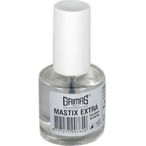 Huidlijm Mastix Extra