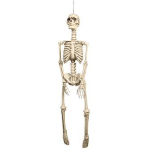 Hangend Skelet (92 cm)