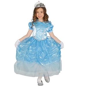 Prinsessen jurk goedkoop kopen? | Lage prijs | beslist.nl