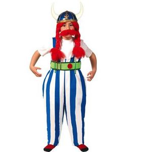 Obelix kleding kopen? | Leuke carnavalskleding | beslist.nl