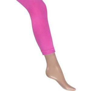 Legging roze