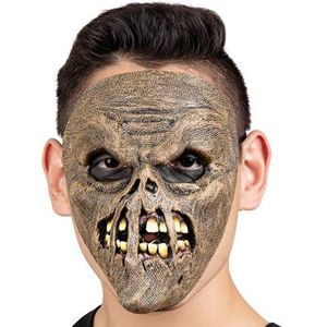 Masker Evil Zombie